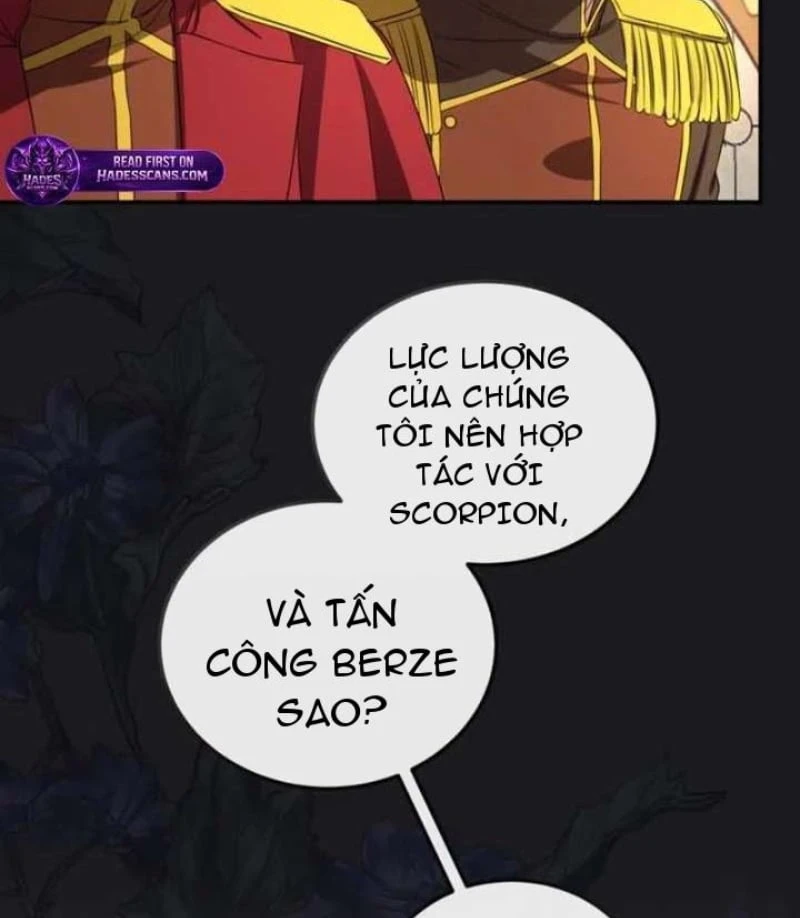 Tôi Sẽ Bị Trừ Khử Cùng Hoàng Đế Chapter 183 - 48