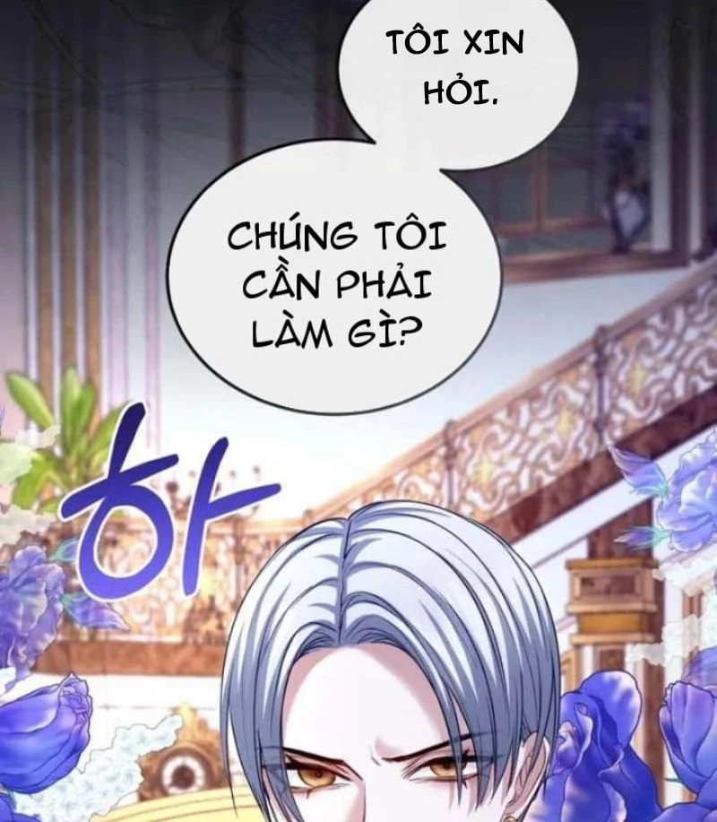 Tôi Sẽ Bị Trừ Khử Cùng Hoàng Đế Chapter 183 - 49
