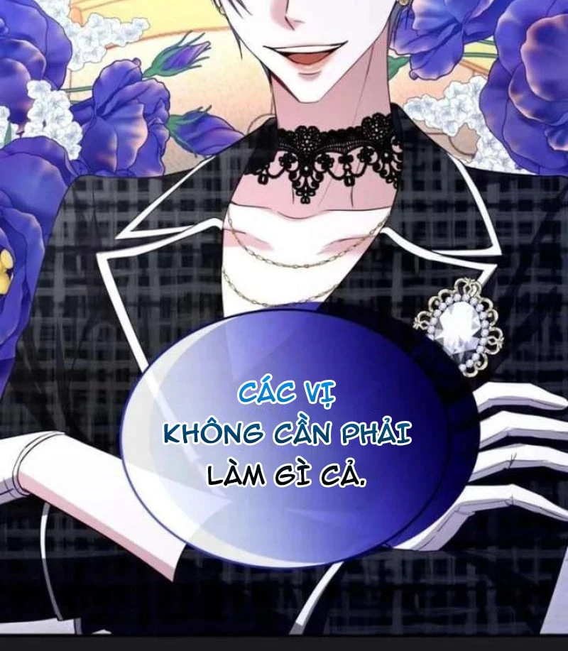 Tôi Sẽ Bị Trừ Khử Cùng Hoàng Đế Chapter 183 - 50