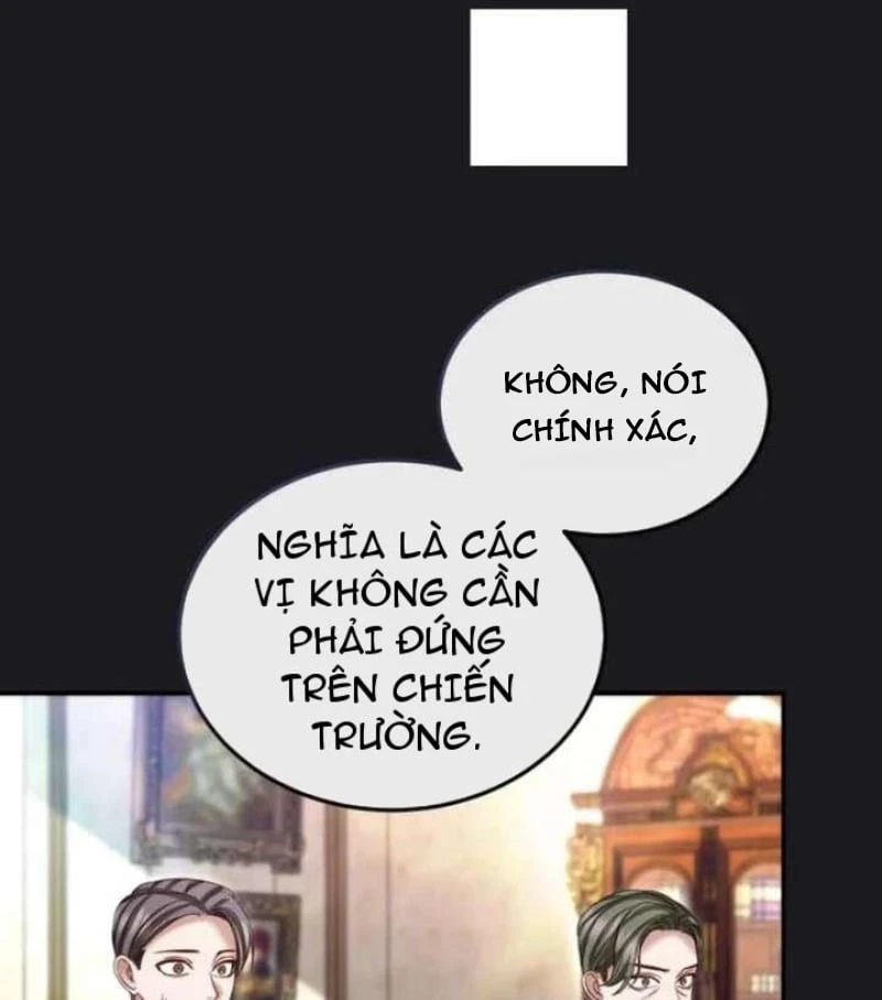 Tôi Sẽ Bị Trừ Khử Cùng Hoàng Đế Chapter 183 - 51