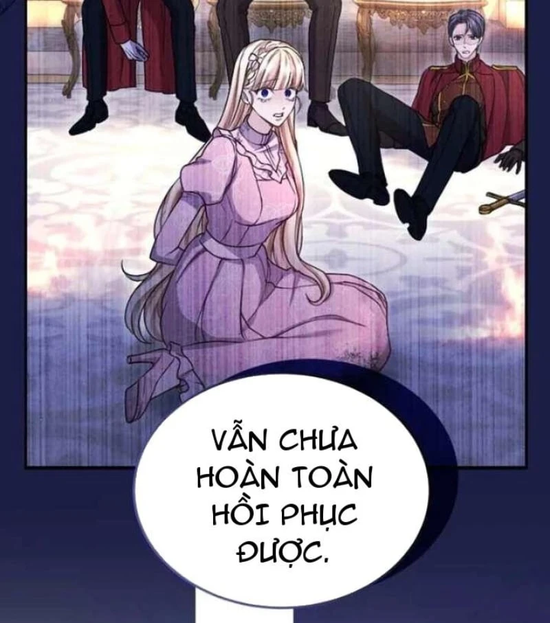 Tôi Sẽ Bị Trừ Khử Cùng Hoàng Đế Chapter 183 - 54