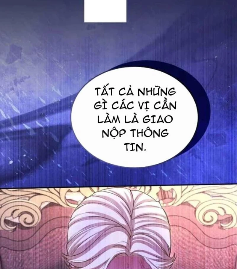 Tôi Sẽ Bị Trừ Khử Cùng Hoàng Đế Chapter 183 - 55