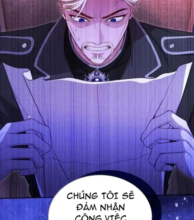Tôi Sẽ Bị Trừ Khử Cùng Hoàng Đế Chapter 183 - 56