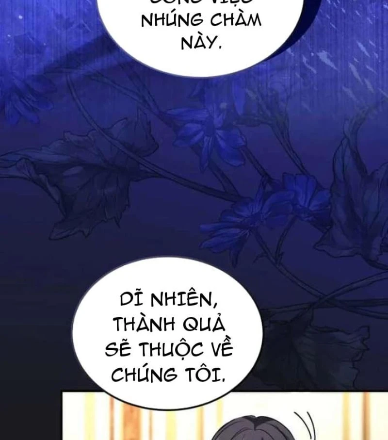 Tôi Sẽ Bị Trừ Khử Cùng Hoàng Đế Chapter 183 - 57