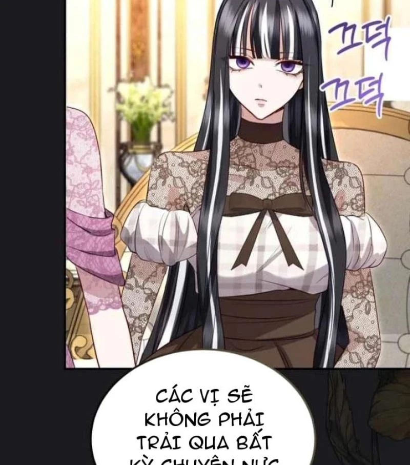 Tôi Sẽ Bị Trừ Khử Cùng Hoàng Đế Chapter 183 - 58