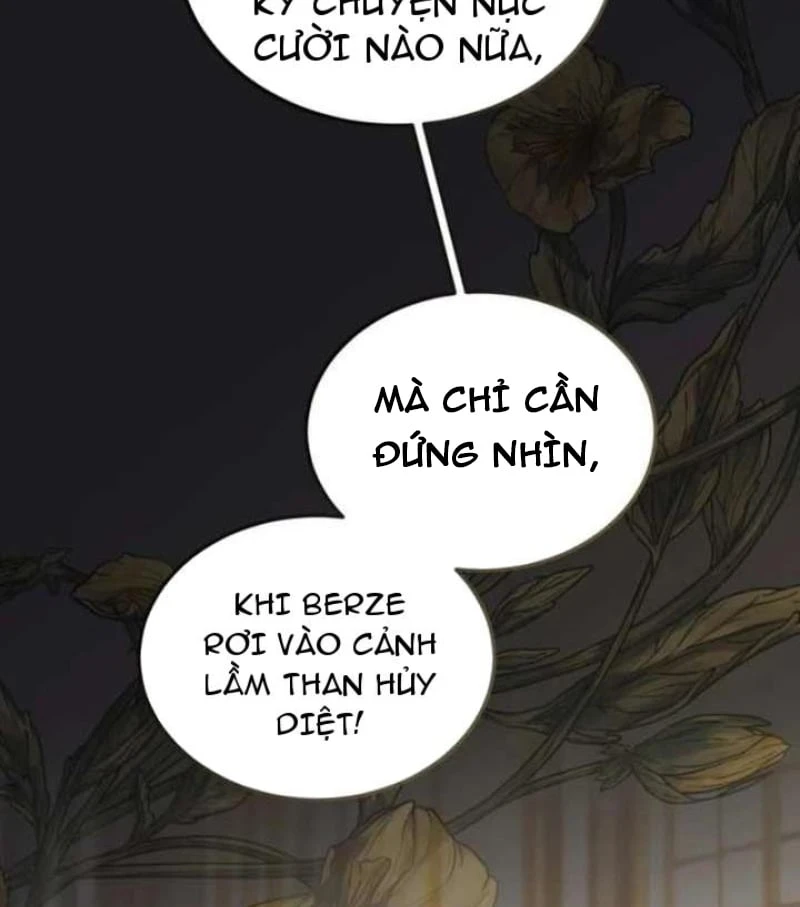 Tôi Sẽ Bị Trừ Khử Cùng Hoàng Đế Chapter 183 - 59