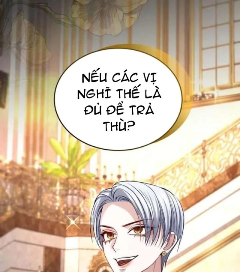 Tôi Sẽ Bị Trừ Khử Cùng Hoàng Đế Chapter 183 - 60