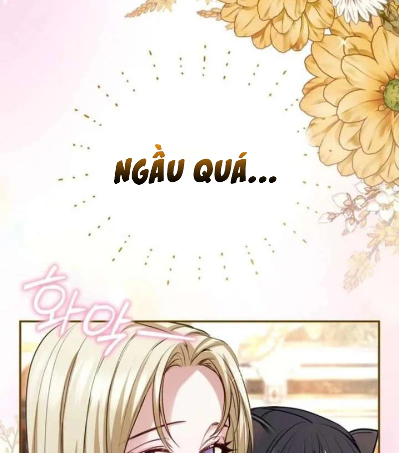 Tôi Sẽ Bị Trừ Khử Cùng Hoàng Đế Chapter 183 - 62