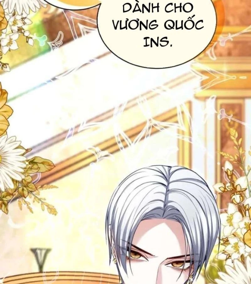 Tôi Sẽ Bị Trừ Khử Cùng Hoàng Đế Chapter 183 - 64