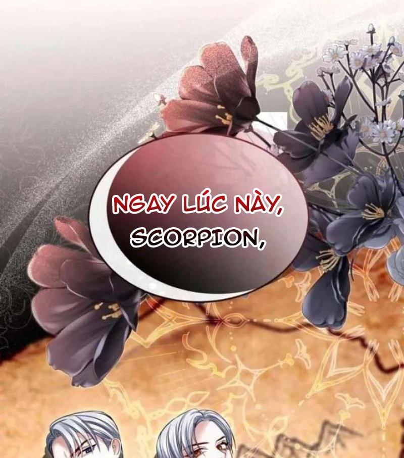Tôi Sẽ Bị Trừ Khử Cùng Hoàng Đế Chapter 183 - 68