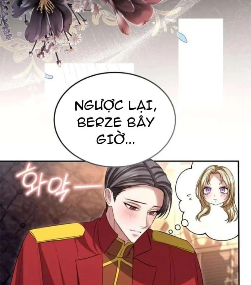 Tôi Sẽ Bị Trừ Khử Cùng Hoàng Đế Chapter 183 - 71