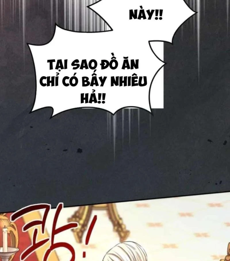 Tôi Sẽ Bị Trừ Khử Cùng Hoàng Đế Chapter 183 - 73