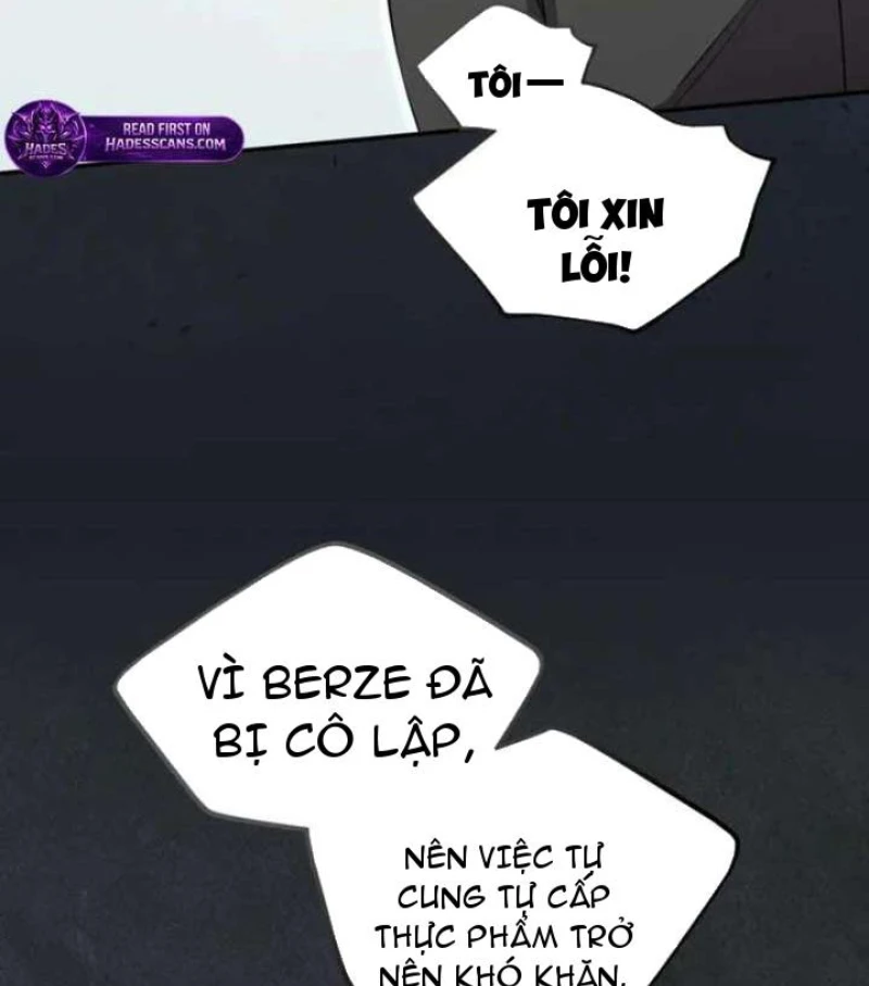 Tôi Sẽ Bị Trừ Khử Cùng Hoàng Đế Chapter 183 - 75