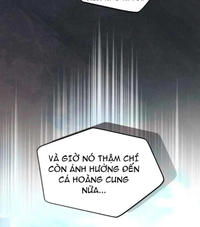 Tôi Sẽ Bị Trừ Khử Cùng Hoàng Đế Chapter 183 - 76
