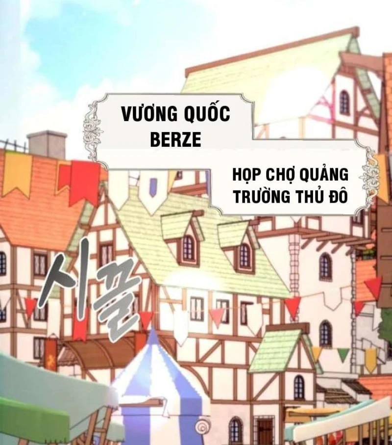 Tôi Sẽ Bị Trừ Khử Cùng Hoàng Đế Chapter 183 - 77