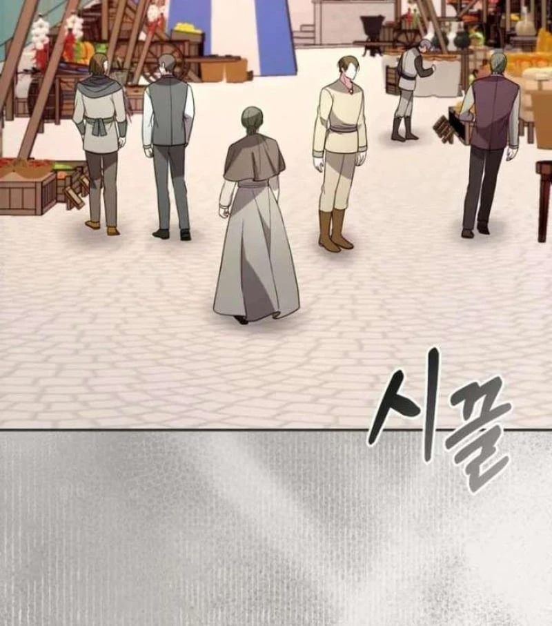 Tôi Sẽ Bị Trừ Khử Cùng Hoàng Đế Chapter 183 - 78