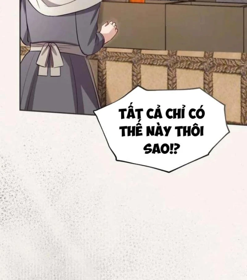 Tôi Sẽ Bị Trừ Khử Cùng Hoàng Đế Chapter 183 - 80
