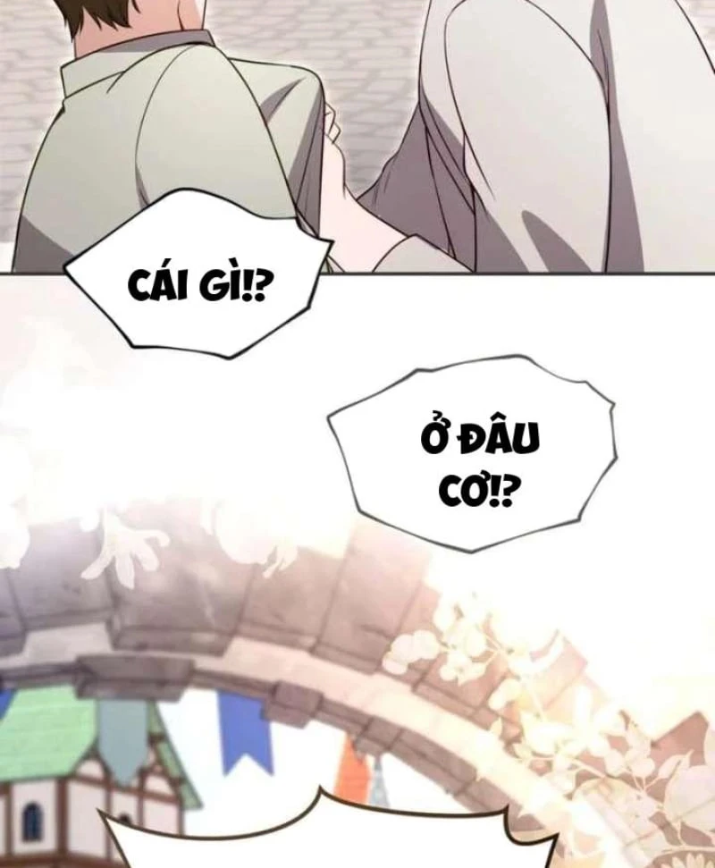 Tôi Sẽ Bị Trừ Khử Cùng Hoàng Đế Chapter 183 - 84