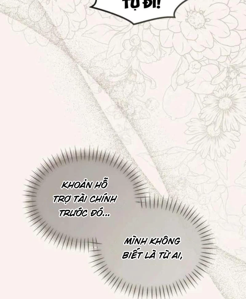 Tôi Sẽ Bị Trừ Khử Cùng Hoàng Đế Chapter 183 - 87