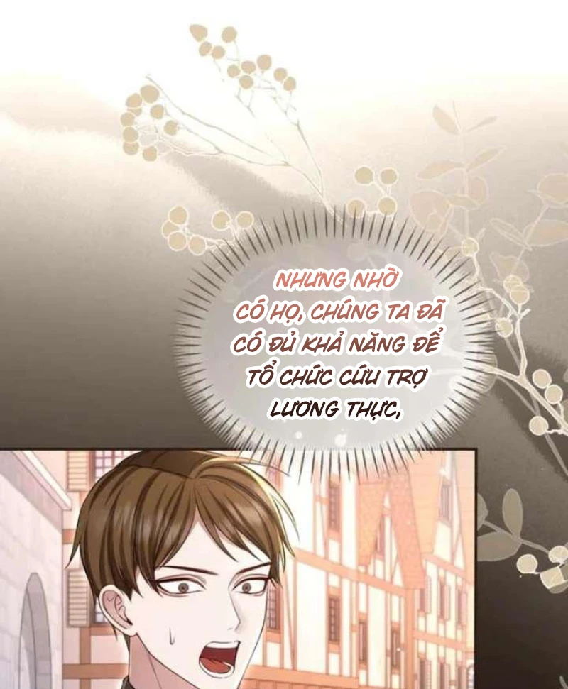 Tôi Sẽ Bị Trừ Khử Cùng Hoàng Đế Chapter 183 - 89