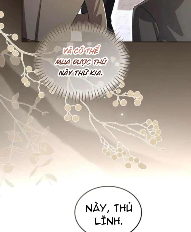 Tôi Sẽ Bị Trừ Khử Cùng Hoàng Đế Chapter 183 - 91