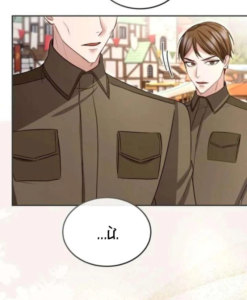 Tôi Sẽ Bị Trừ Khử Cùng Hoàng Đế Chapter 183 - 92