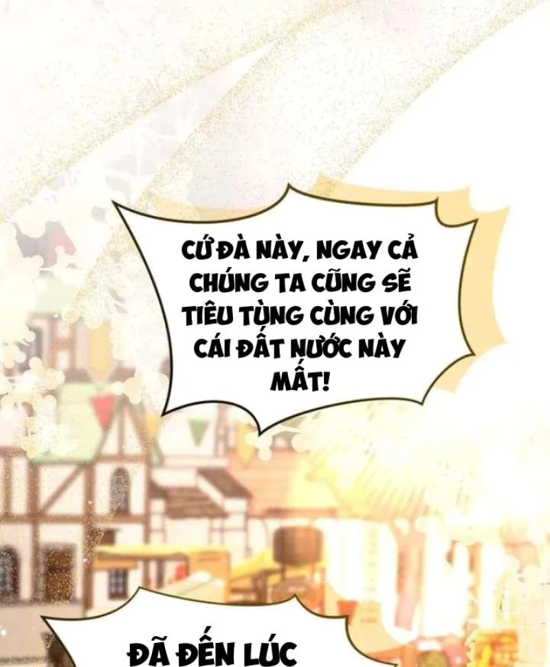Tôi Sẽ Bị Trừ Khử Cùng Hoàng Đế Chapter 183 - 93