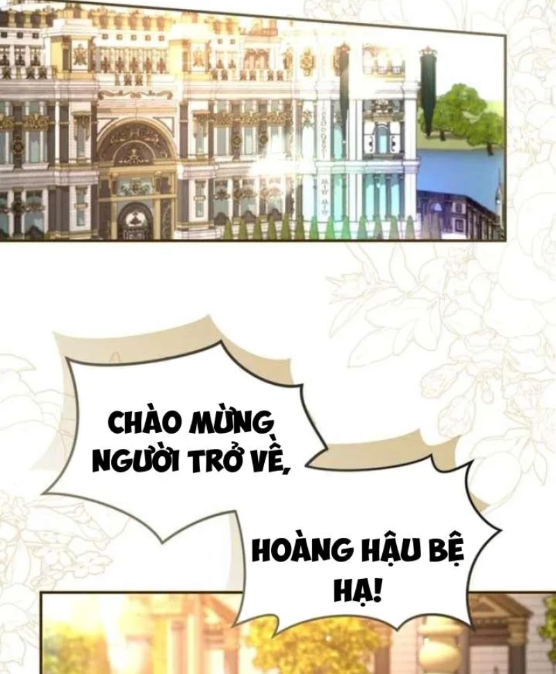 Tôi Sẽ Bị Trừ Khử Cùng Hoàng Đế Chapter 183 - 97