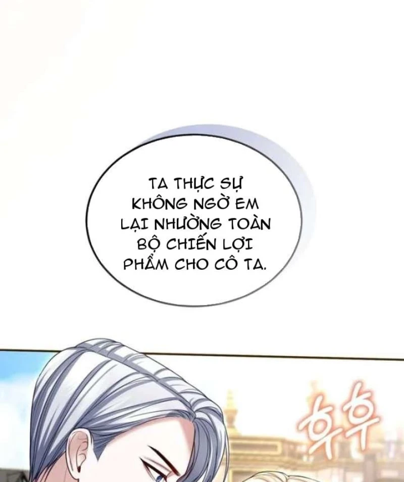 Tôi Sẽ Bị Trừ Khử Cùng Hoàng Đế Chapter 183 - 106