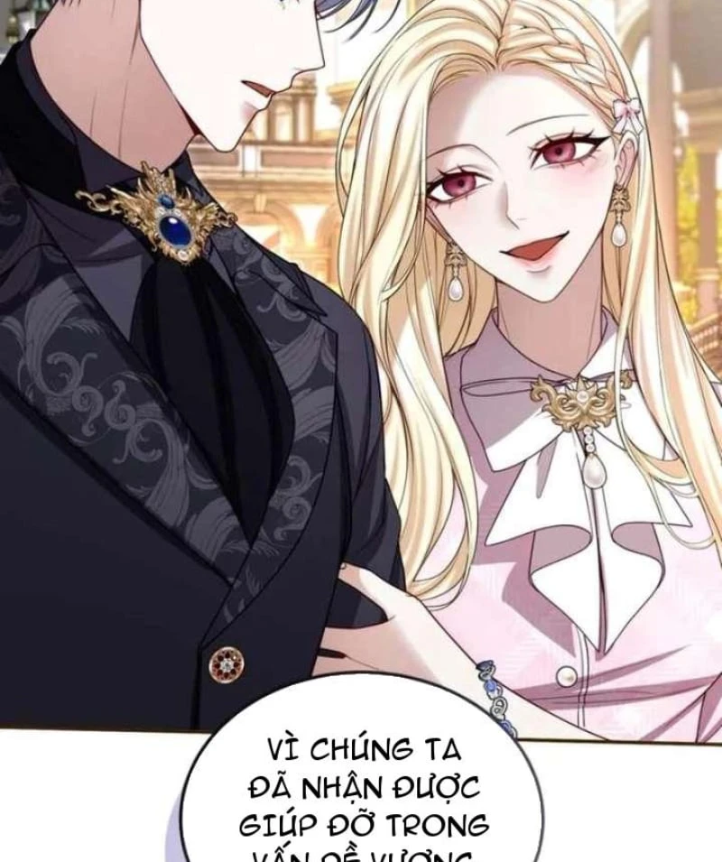 Tôi Sẽ Bị Trừ Khử Cùng Hoàng Đế Chapter 183 - 107