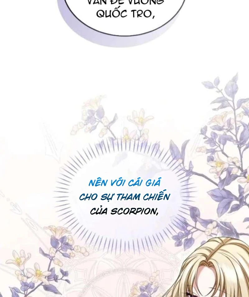 Tôi Sẽ Bị Trừ Khử Cùng Hoàng Đế Chapter 183 - 108