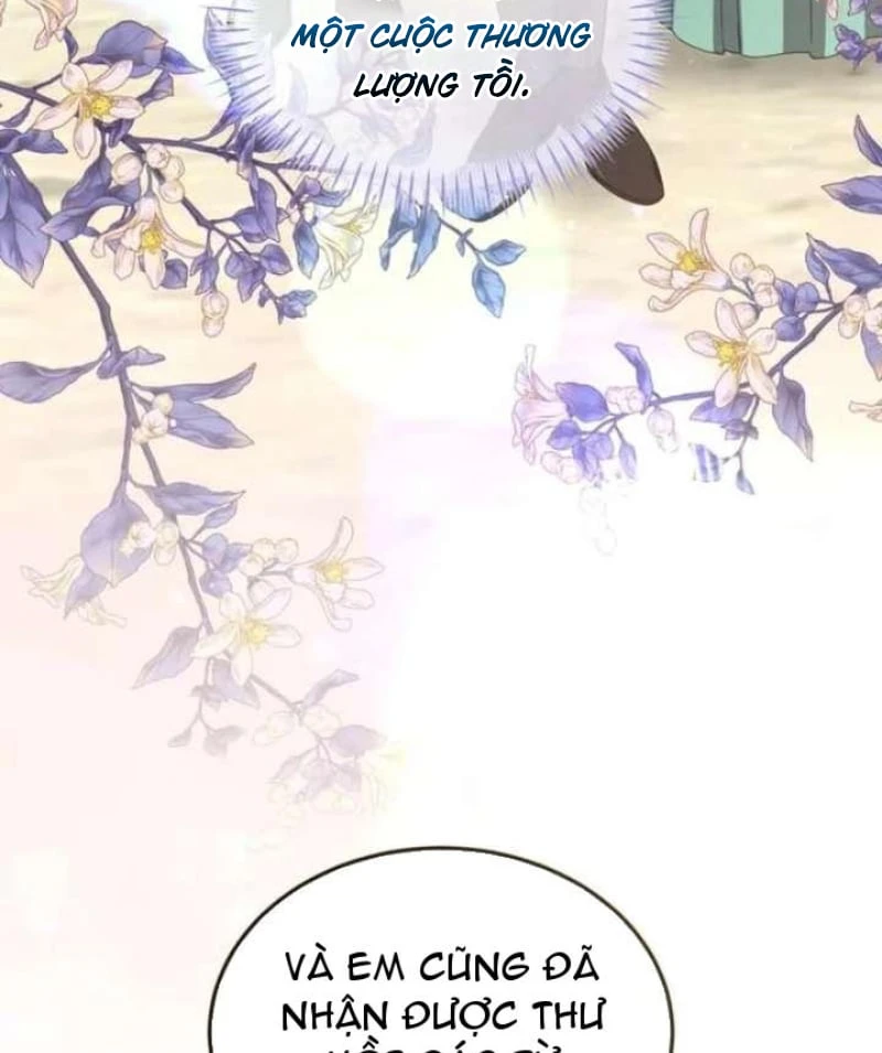 Tôi Sẽ Bị Trừ Khử Cùng Hoàng Đế Chapter 183 - 112