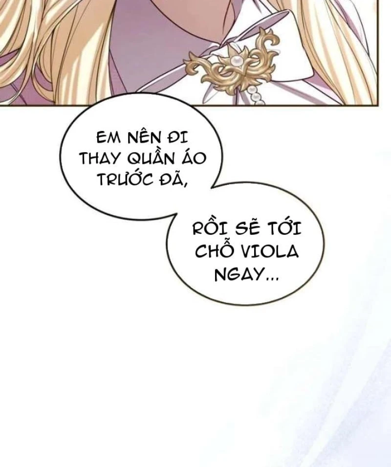 Tôi Sẽ Bị Trừ Khử Cùng Hoàng Đế Chapter 183 - 114