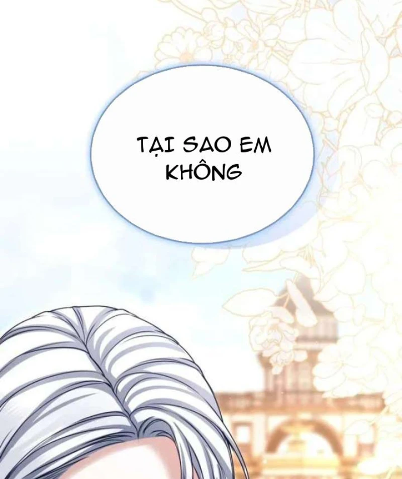 Tôi Sẽ Bị Trừ Khử Cùng Hoàng Đế Chapter 183 - 118