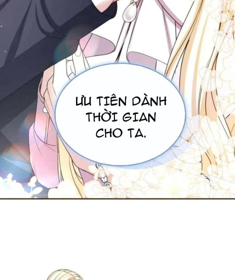 Tôi Sẽ Bị Trừ Khử Cùng Hoàng Đế Chapter 183 - 120