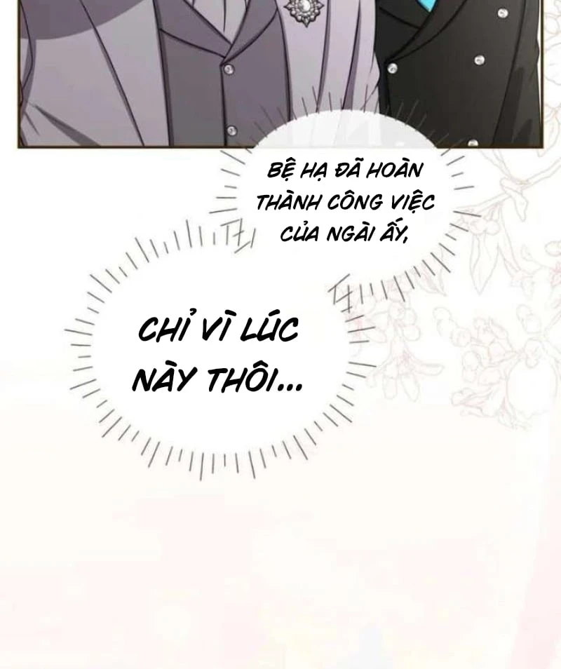 Tôi Sẽ Bị Trừ Khử Cùng Hoàng Đế Chapter 183 - 122