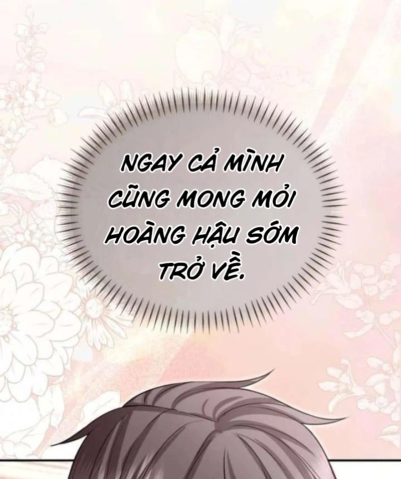 Tôi Sẽ Bị Trừ Khử Cùng Hoàng Đế Chapter 183 - 123