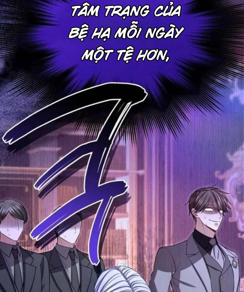 Tôi Sẽ Bị Trừ Khử Cùng Hoàng Đế Chapter 183 - 125