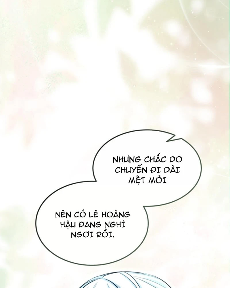 Tôi Sẽ Bị Trừ Khử Cùng Hoàng Đế Chapter 184 - 4