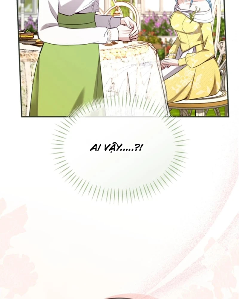 Tôi Sẽ Bị Trừ Khử Cùng Hoàng Đế Chapter 184 - 7