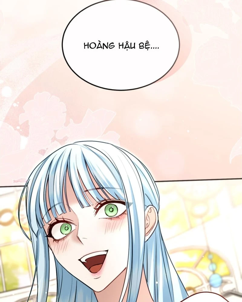 Tôi Sẽ Bị Trừ Khử Cùng Hoàng Đế Chapter 184 - 8
