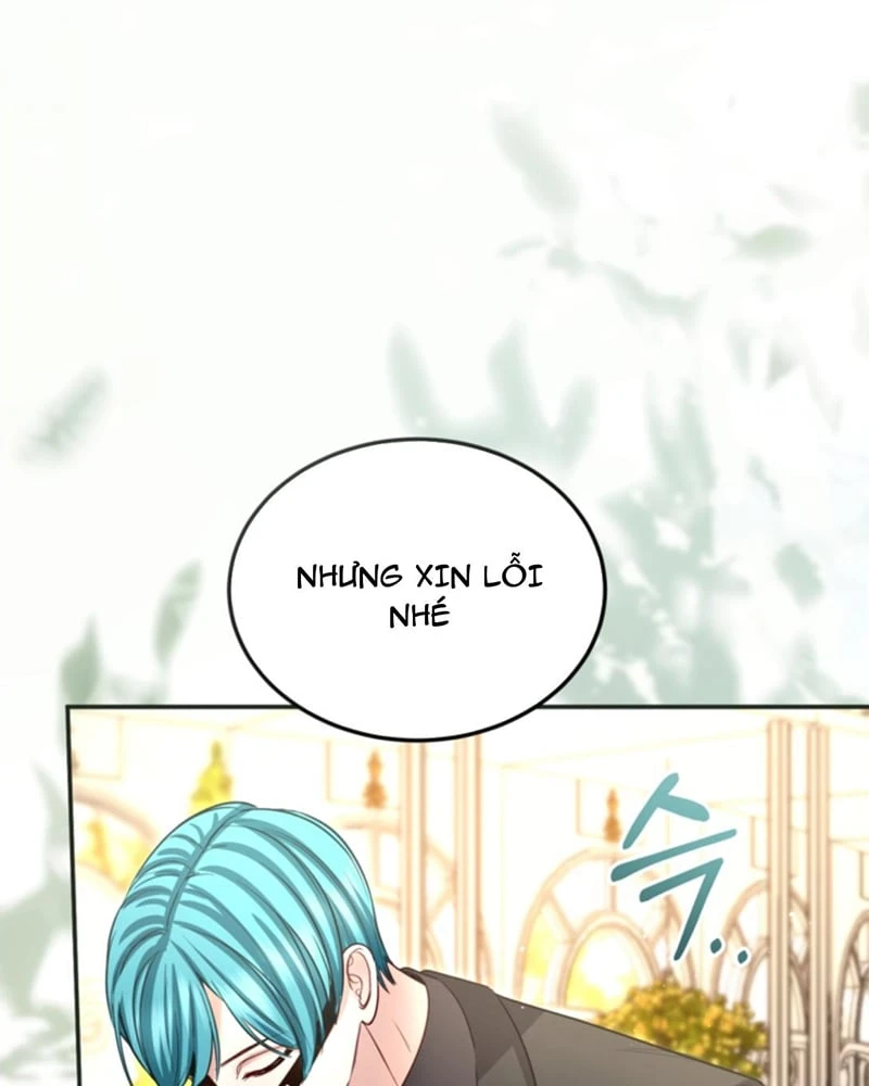 Tôi Sẽ Bị Trừ Khử Cùng Hoàng Đế Chapter 184 - 14