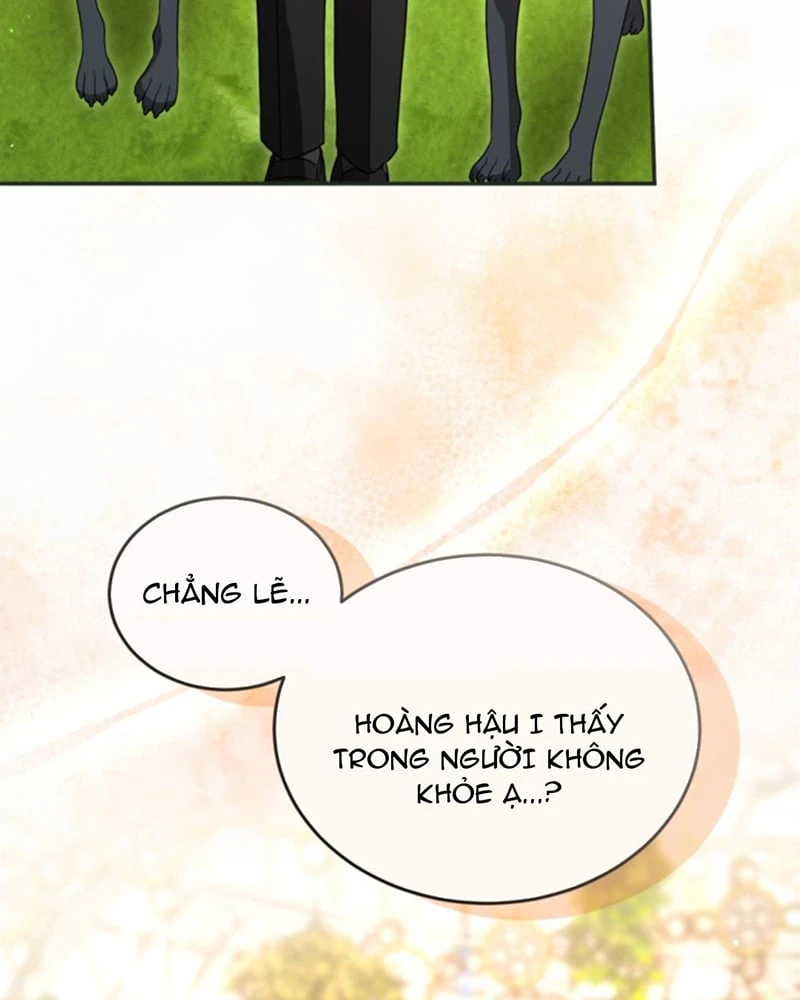 Tôi Sẽ Bị Trừ Khử Cùng Hoàng Đế Chapter 184 - 17