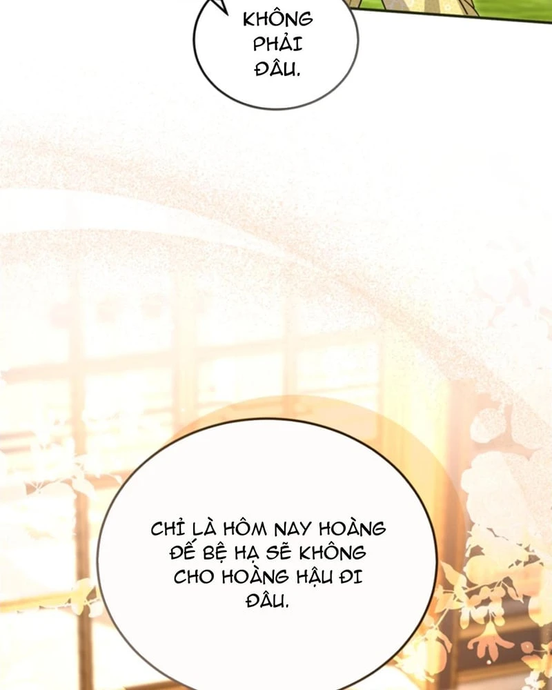 Tôi Sẽ Bị Trừ Khử Cùng Hoàng Đế Chapter 184 - 19