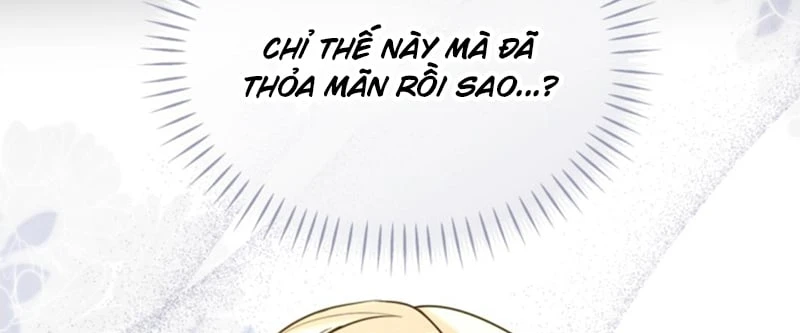 Tôi Sẽ Bị Trừ Khử Cùng Hoàng Đế Chapter 184 - 22