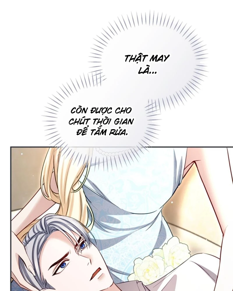 Tôi Sẽ Bị Trừ Khử Cùng Hoàng Đế Chapter 184 - 24