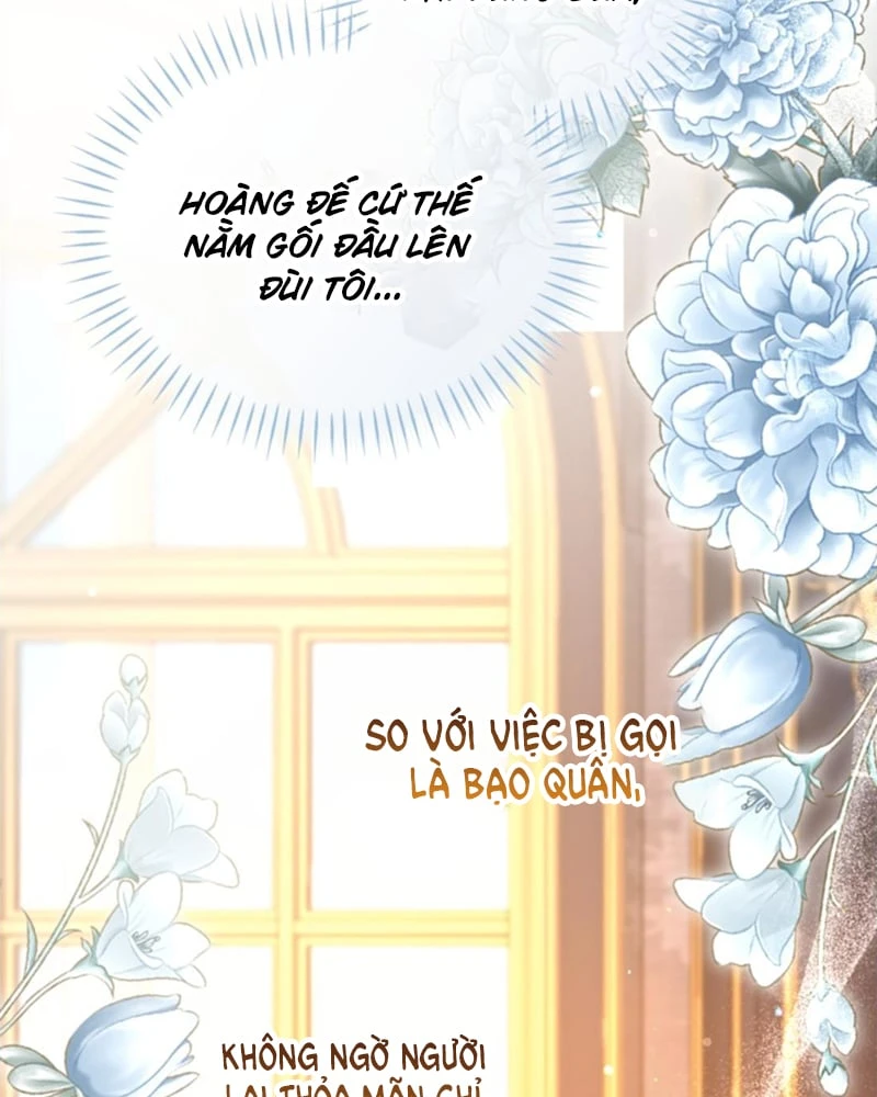 Tôi Sẽ Bị Trừ Khử Cùng Hoàng Đế Chapter 184 - 27