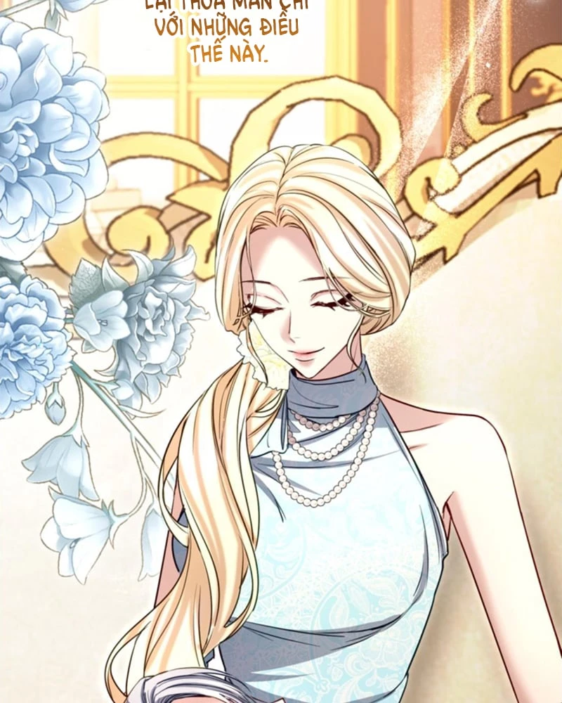 Tôi Sẽ Bị Trừ Khử Cùng Hoàng Đế Chapter 184 - 28
