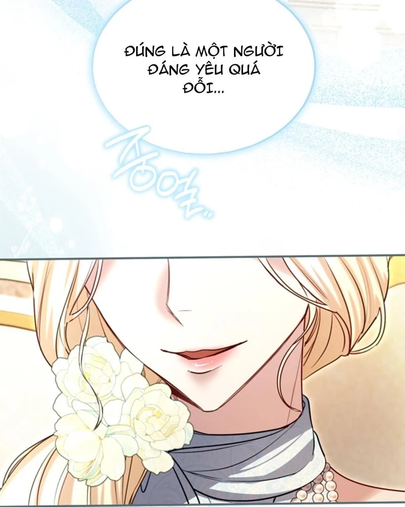 Tôi Sẽ Bị Trừ Khử Cùng Hoàng Đế Chapter 184 - 30