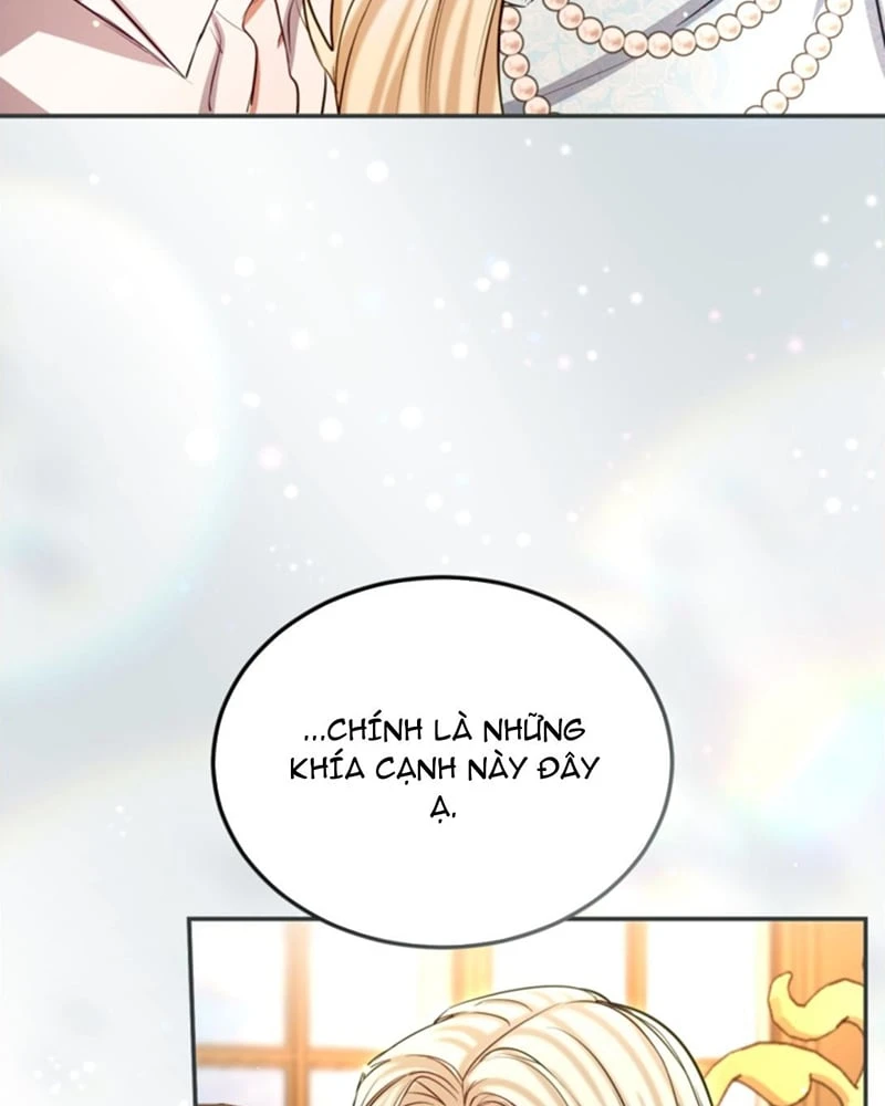 Tôi Sẽ Bị Trừ Khử Cùng Hoàng Đế Chapter 184 - 48
